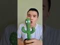jouny funny man p1596