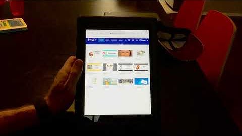 How to submit an art assignment to Schoology