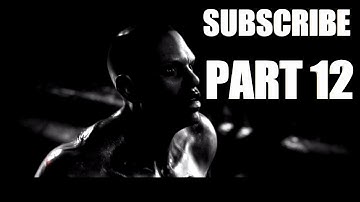 PROTOTYPE 2 REMASTERED Part 12 Full Walkthrough Gameplay Play Station 5