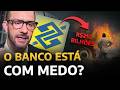 Entenda porque o recuo do Banco do Brasil revela a nova regra do cr&eacute;dito rural