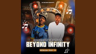 Unabantu Bakho Thixo