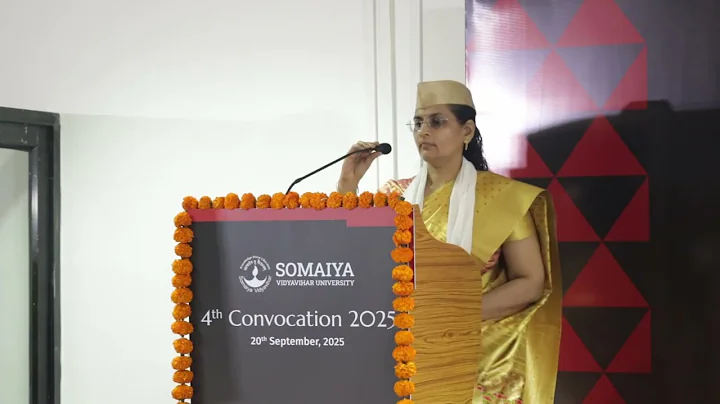 4th Convocation 2025|  Department of Library and Information Science