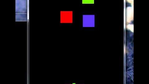 Flying plane game with openGL and C++