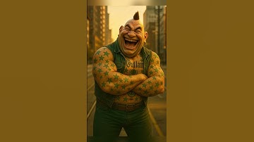 Mèo con giúp đỡ mèo đen và được cứu mạng#shorts #cat #ai #meow #meo