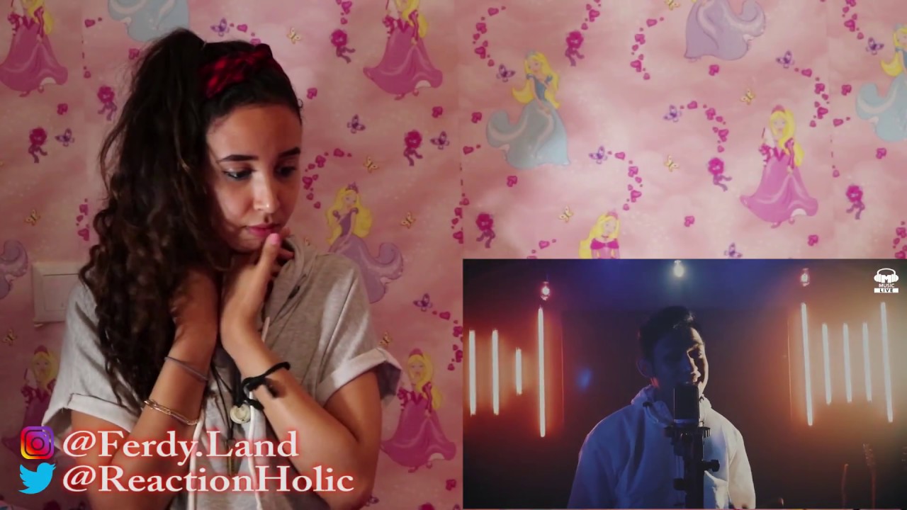 weak swv khel pangilinan reaction youtube weak swv khel pangilinan reaction youtube