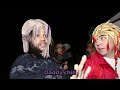 Daddy Chill Hololive Meme [HoloStars / HoloTempus | Altare & Magni & Axel & Vesper]