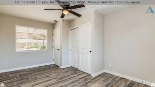 Priced at $248,900 - 3927 W KEIM Drive, Phoenix, AZ 85019 Priced at $248,900 - 3927 W KEIM Drive, Phoenix, AZ 85019