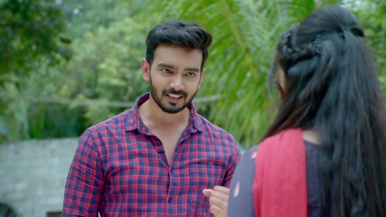 Naagini - 2 - Ep 609 - Naagini Nagamatha, Adishesha - Kannada Tv Serial - ZEE5 Classics Kannada