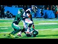 🔥🔥 11U Falcons United INTENSE RIVALRY vs Tucker Lions | Youth Football LEAGUE CHAMPIONSHIP