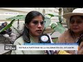 La comunidad Kolla de Rinconada invita a participar del Inti Raymi