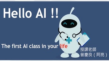 7-2.Part5--CNN卷積神經網路的池化運算（pooling）