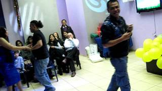 xmas party tropang rehovot 2011 037.AVI
