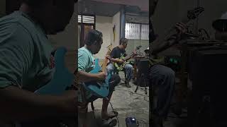 Maret 1989godbless Cover Rakkanatha