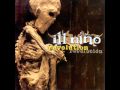 Ill Nino - God Save Us