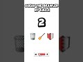 Guess the brawler by emoji #brawlstars #quiz