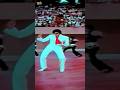 🕺🔥 Sara Zamana Haseeno Ka Deewana | Yaarana (1981) | Kishore Kumar | Amitabh Bachchan &amp; Neetu Singh