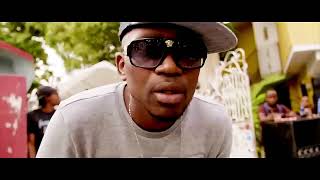 Busy Signal - Stay So