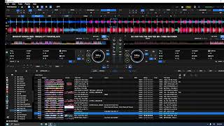 NONSTOP 2025 NHẠC CĂNG TƯƠI VINAHOUSE - DÙ CHO TẬN THẾ , MẠNH BÀ , BÁNH MỲ KHÔNG 2025 - PHAN HẢI MIX