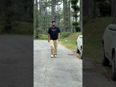 #gulmarg #music #rap
