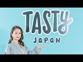 【特別企画】小柳ゆきは本当に&ldquo;キス&rdquo;を数えられるのか?