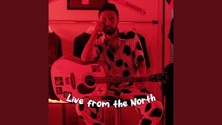 Halalkan (Live from the North)