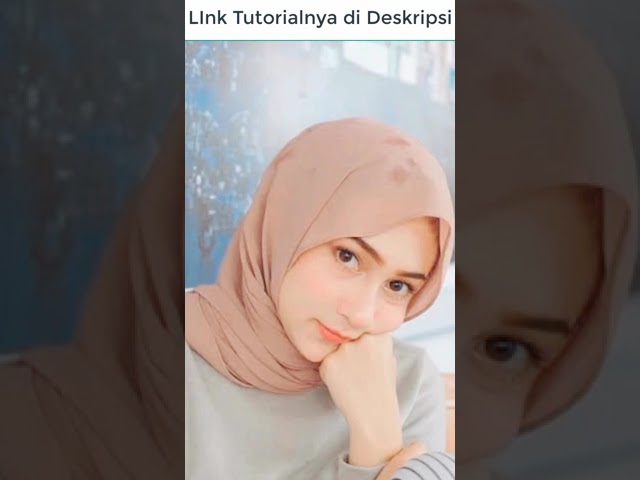 JEDAG JEDUG Lagu Dj Old Di Dunia Ini Tenang Aja Di Aplikasi Capcut Viral Di Tiktok class=