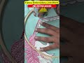 All Types of Embroidery Job Work Maker