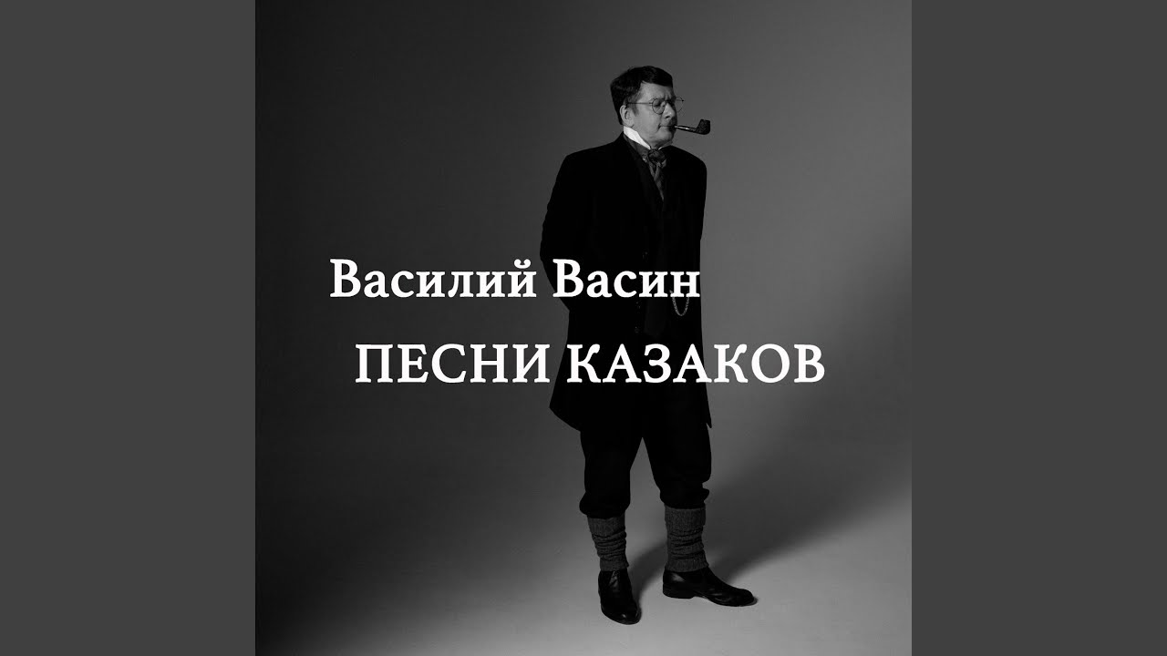 Колядные частушки