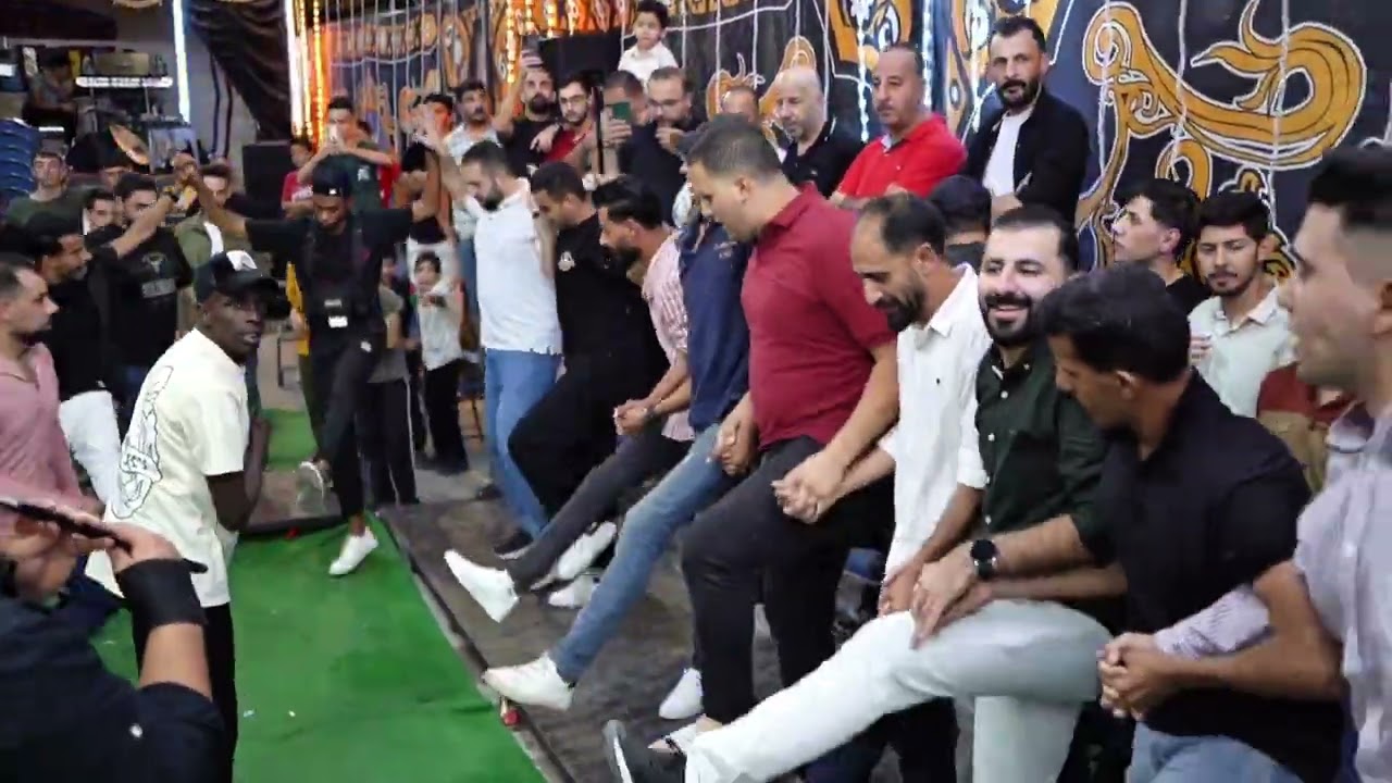 #احمد_العلي #مجوز_2025 #مهرجان_جبل_الامير_فيصل#حفلات_2025 #حفلة_جبل_الامير_فيصل #حفلات_2025