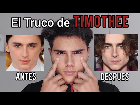 Video: Cómo Elevar Tu Calificación A Los Ojos De Un Hombre