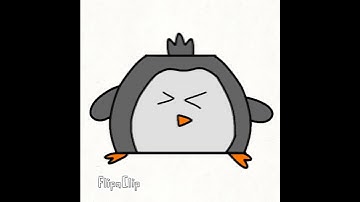 Grey penguin squash and stretch short only