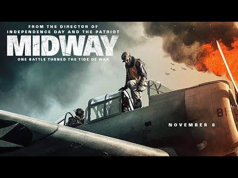 2019 Midway 2019 Midway