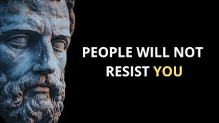 8 Ways To Become More Emotionally Mature I Stoicism