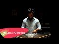 موطني Mawtini Santur Cover By Marcel Ghrayeb موطني Mawtini Santur Cover By Marcel Ghrayeb