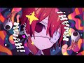 モニタリング あぽす 歌ってみた モニタリング あぽす 歌ってみた