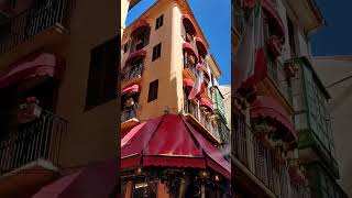 Palma City Centre, Mallorca 2023 🇪🇸
