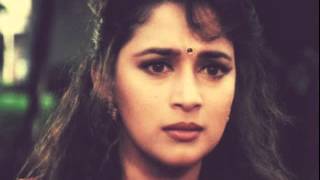 Chane Ke Khet Mein (Song - Remix) - Anjaam