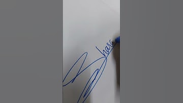 Sharath name..❤#subscribe #calligraphy #youtubeshorts #name #writing #support