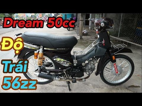 Tổng hợp Xe Dream 50cc giá rẻ bán chạy tháng 42023  BeeCost