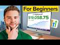 Best GoHighLevel Service To Offer When Just Starting Out