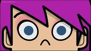 Cj The Dj - Episode 4 - Droppin Science Blocked In Australia