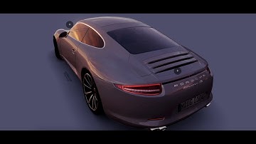 Three.js Bloom effect , Dynamic HTML element