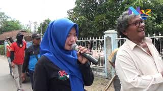 PUTRA GENADES ( SYARAT SIJI )