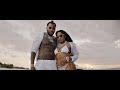 Kevin Gates & Dermot Kennedy - Power [Official Music Video]