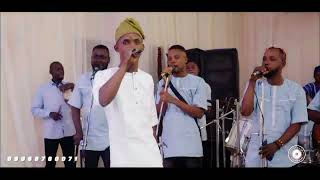 Download Lagu Titi lailai lope mi lodore MP3