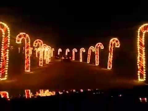 Roper Mountain Christmas Lights 2015 - YouTube Roper Mountain Christmas Lights 2015 - Roper Mountain Christmas Lights 2015 - YouTube