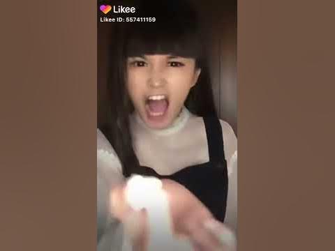 Асема - YouTube