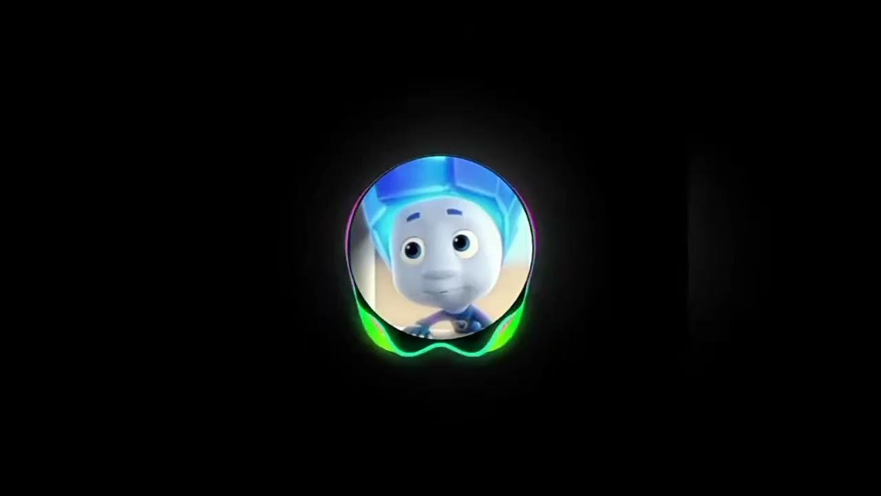 Нолик чина - YouTube