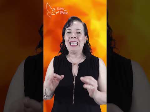 Inteligencia Reflexiva, ¿qué es?
