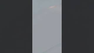 Падал прошлогодний снег